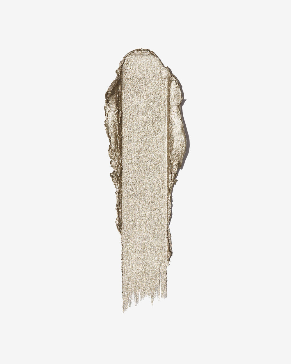 Sexy Smoky Eye Pencil Mini PISTACHIO - Romanovamakeup