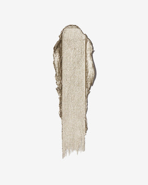 Sexy Smoky Eye Pencil Mini PISTACHIO - Romanovamakeup