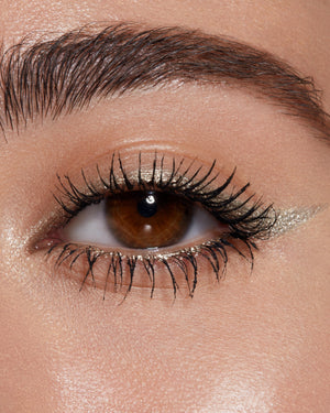 Sexy Smoky Eye Pencil Mini PISTACHIO - Romanovamakeup