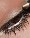 Sexy Smoky Eye Pencil Mini PISTACHIO - Romanovamakeup