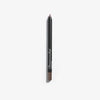Sexy Smoky Eye Pencil SECRET HAZE