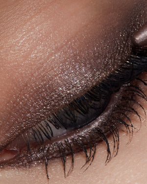 Sexy Smoky Eye Pencil SECRET HAZE - Romanovamakeup