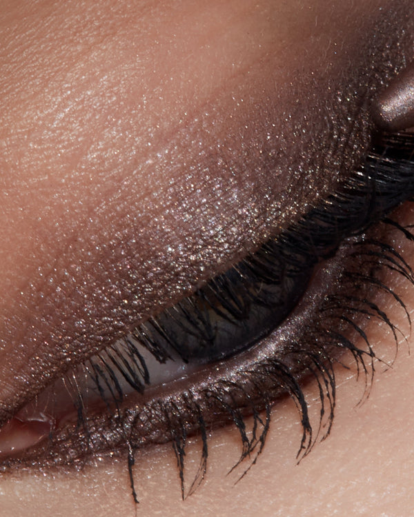Sexy Smoky Eye Pencil SECRET HAZE - Romanovamakeup