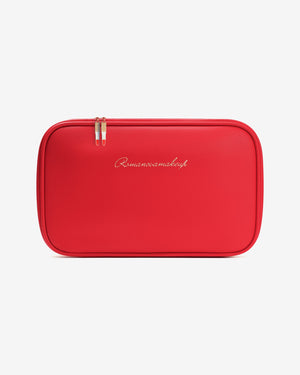 Sexy Ultimate Brush Kit - Romanovamakeup