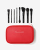 Sexy Ultimate Brush Kit