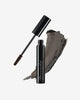 Sexy Ultimate Lashes Mascara BROWN 12ml