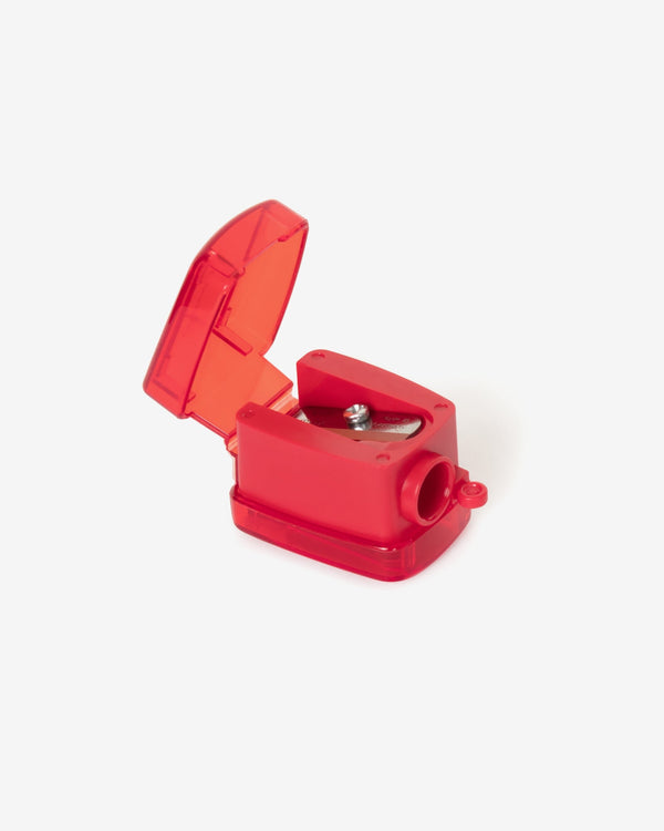 Sharpener - Romanovamakeup