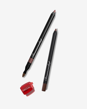 Sharpener - Romanovamakeup