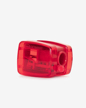 Sharpener - Romanovamakeup
