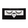 Classy Silk Lashes ALEXA