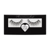 Classy Silk Lashes GOAR