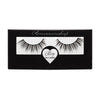 Classy Silk Lashes JENNIFER