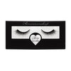 Classy Silk Lashes KETI