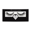 Classy Silk Lashes MALENA