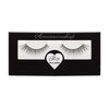 Classy Silk Lashes OKSANA