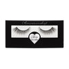 Classy Silk Lashes SOFI