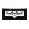 Classy Silk Lashes SVETA