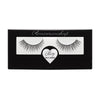 Classy Silk Lashes TATI