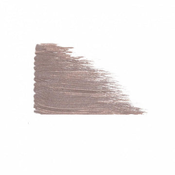Eyebrow Kit Sexy ICE BLONDE - Romanovamakeup