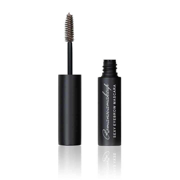 Eyebrow Kit Sexy ICE BLONDE - Romanovamakeup