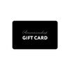 Gift Card AED 1000