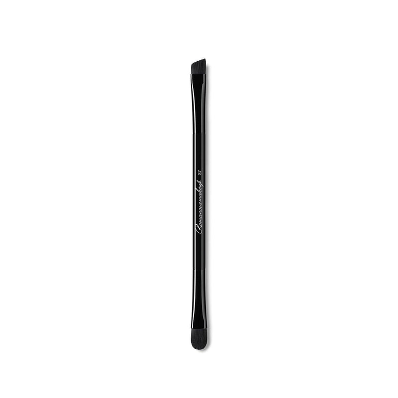 S7 PERFECT LINER - Sexy Makeup Brush - Romanovamakeup