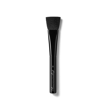 S8 NOSE CONTOUR Sexy Makeup Brush - Romanovamakeup