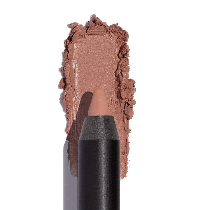 Sexy Contour Lip Liner  ICE KISS - Romanovamakeup