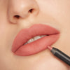 Sexy Contour Lip Liner Mini RETRO - Romanovamakeup