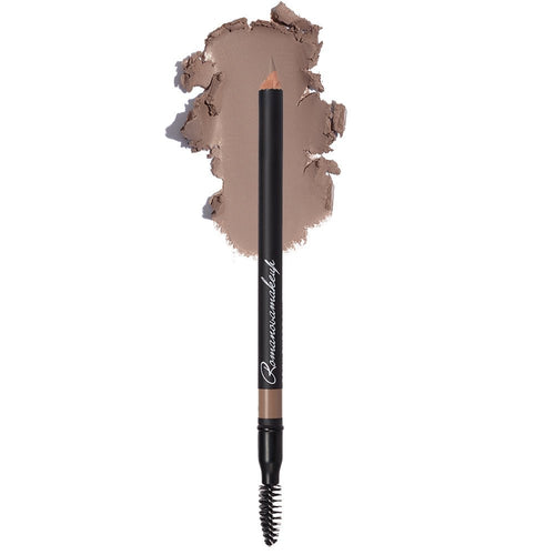 Buy brow makeup products in UAE | Romanovamakeup