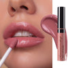 Sexy Lips Gloss DRAMATIC - Romanovamakeup