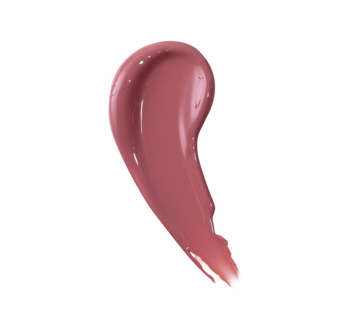 Sexy Lips Gloss DRAMATIC - Romanovamakeup