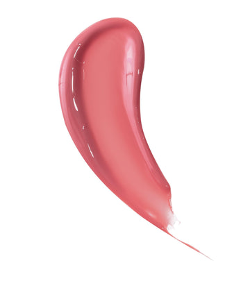Sexy Lips Gloss DREAMY - Romanovamakeup
