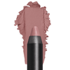 Sexy Lipstick Pen PRALINE - Romanovamakeup