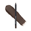 Sexy Smoky Eye Pencil BROWNIE