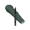 Sexy Smoky Eye Pencil Mini EMERALD