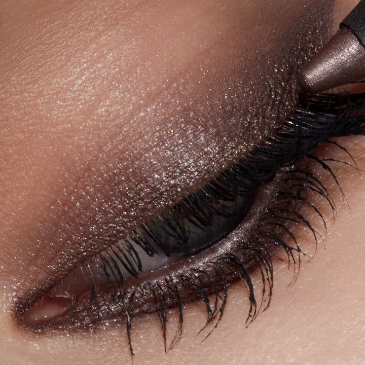Sexy Smoky Eye Pencil Mini SECRET HAZE - Romanovamakeup